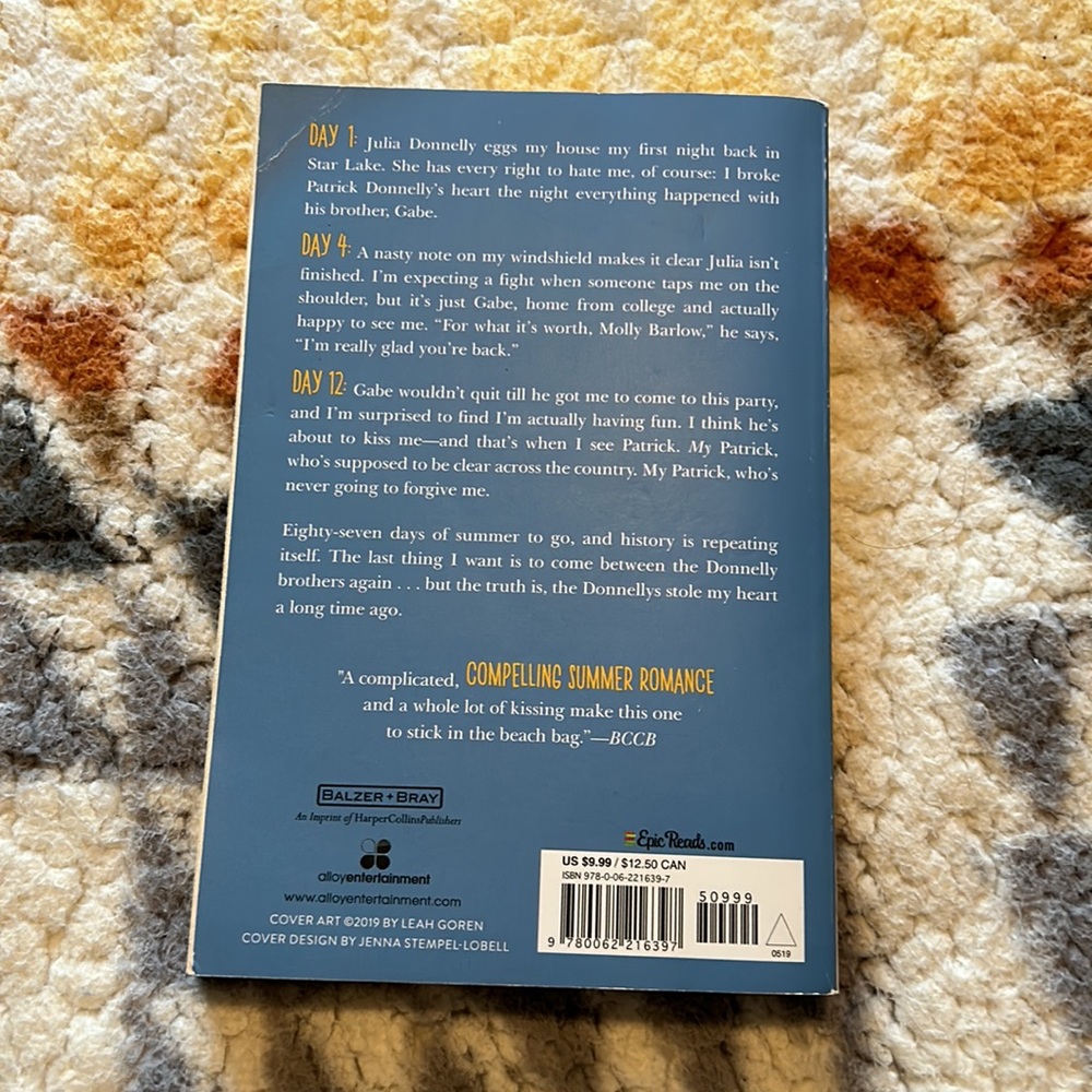 Books - Picture 4 of 4